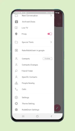Screenshot 0