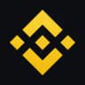 Binance: Buy Bitcoin & Crypto