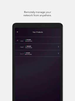Screenshot 12