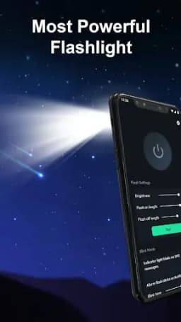 Screenshot 0