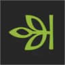 Ancestry: Family History & DNA