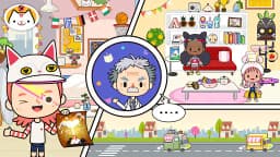 Screenshot 0