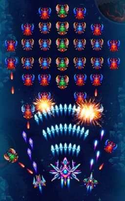 Screenshot 13