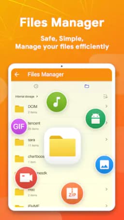 Screenshot 22