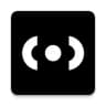 Citizen: Local Safety Alerts