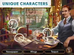 Screenshot 18