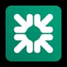 Citizens Bank Mobile Banking