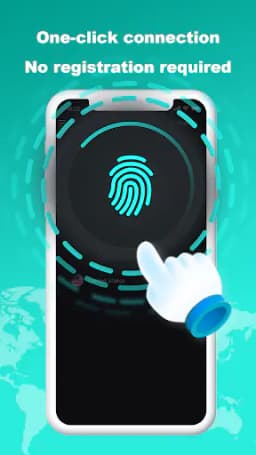 Screenshot 0