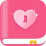 Diary Pro - Diary With Lock