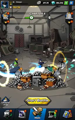 Screenshot 12