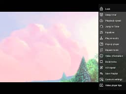 Screenshot 20