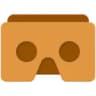 Cardboard