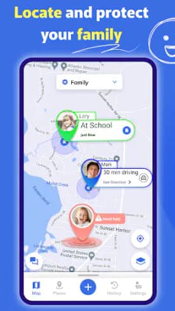 Screenshot 0