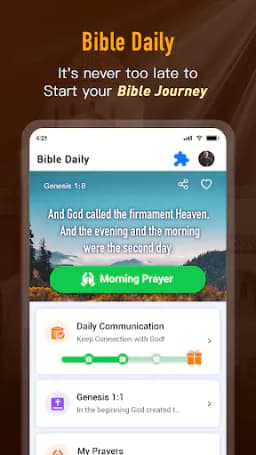 Screenshot 0