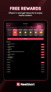 Screenshot 13