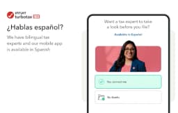 Screenshot 23