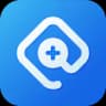 Big Keyboard: Easy Launcher