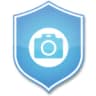 Camera Block Free - Anti spyware & Anti malware