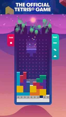 Screenshot 0