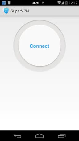 Screenshot 0