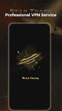 Screenshot 0