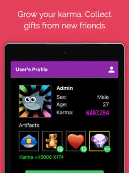 Screenshot 12