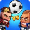 Head Ball 2 - Online Soccer