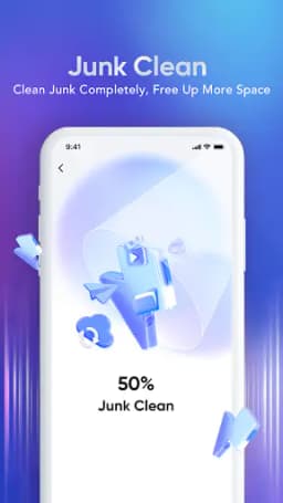 Screenshot 0
