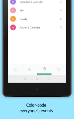 Screenshot 14