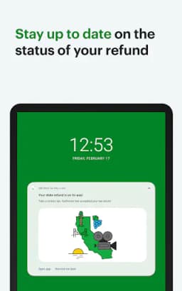 Screenshot 21