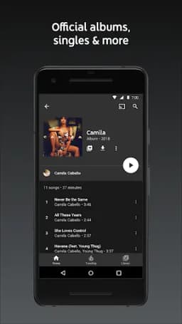 Screenshot 0