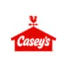 Casey's