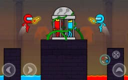 Screenshot 22