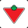 Canadian Tire
