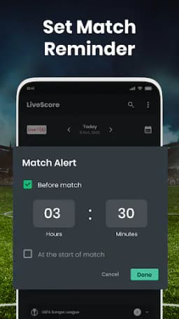 Screenshot 17