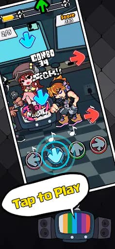 Screenshot 0