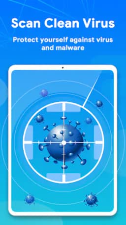 Screenshot 16