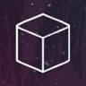 Cube Escape Collection