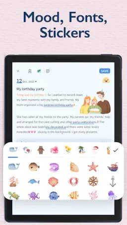 Screenshot 22