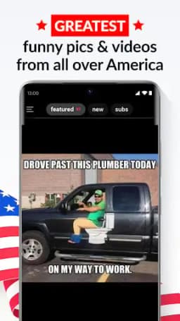 Screenshot 0