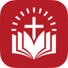 Daily Bible - KJV Holy Bible