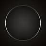 BlackHole