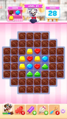 Screenshot 11
