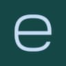 ecobee
