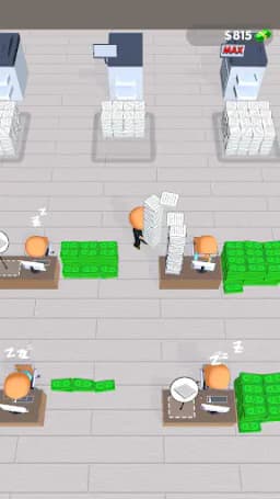 Screenshot 0