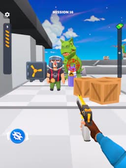 Screenshot 0