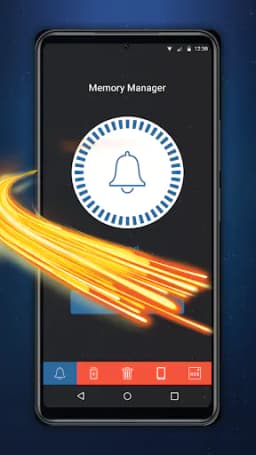 Screenshot 0
