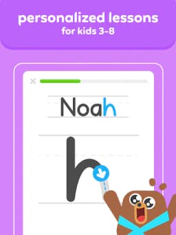 Screenshot 10