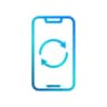Android System Update