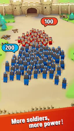 Screenshot 0